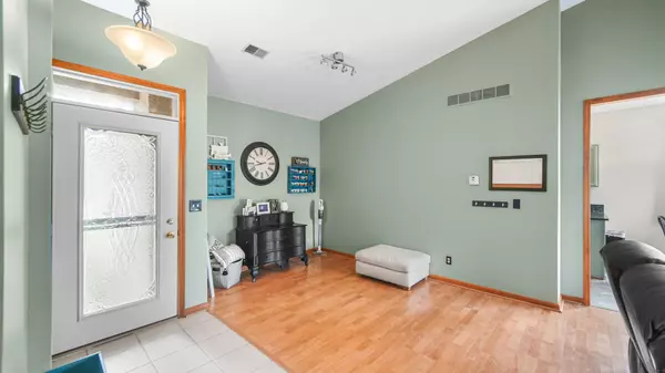 Crown Point, IN 46307,10578 Ontario DR