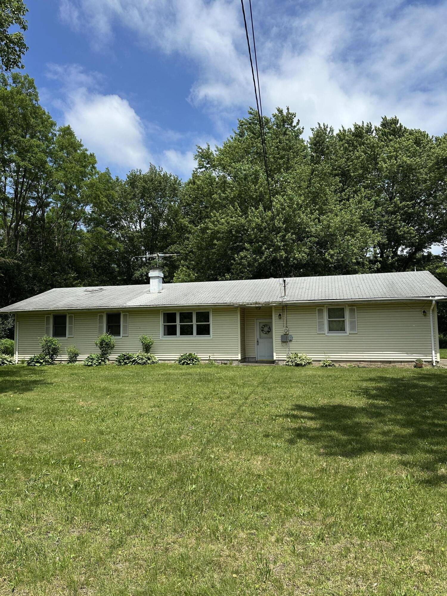 1958 In-10, Lake Village, IN 46349