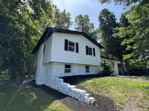 Portage, IN 46368,5957 Mulberry AVE