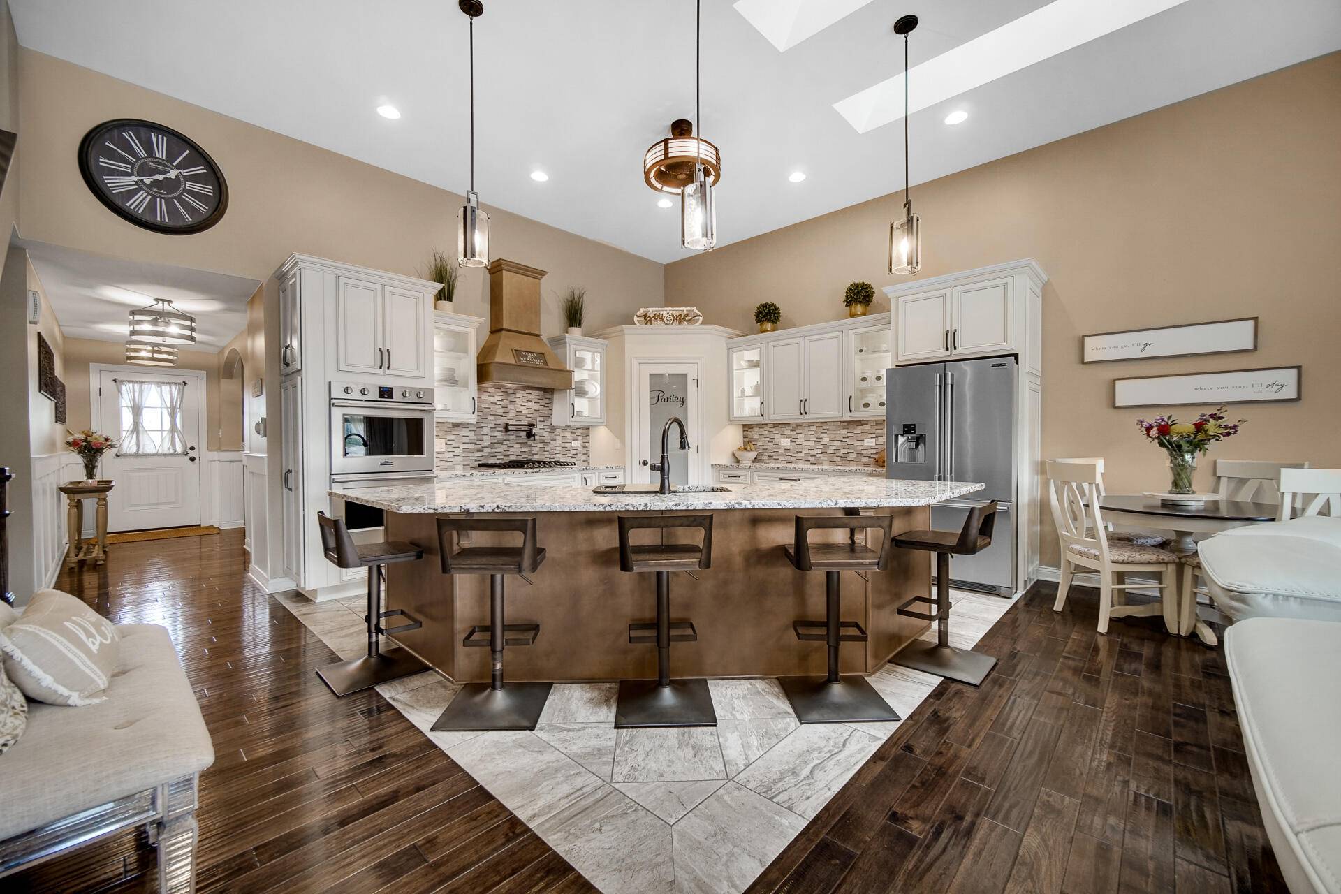 Portage, IN 46368,6133 S Dune Harbor DR
