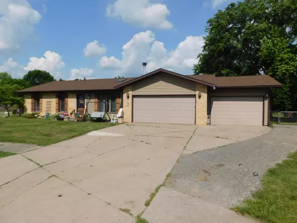 Portage, IN 46368,5890 Keller AVE