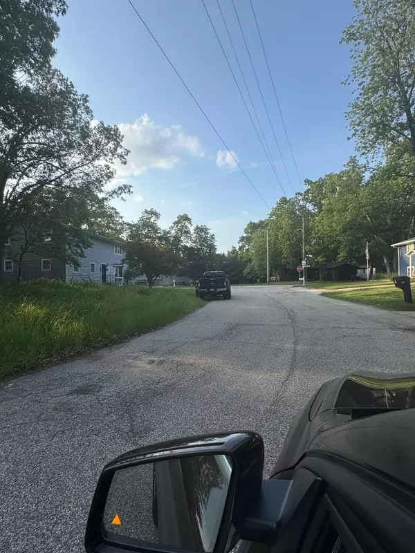 Michigan City, IN 46360,0 Carter RD