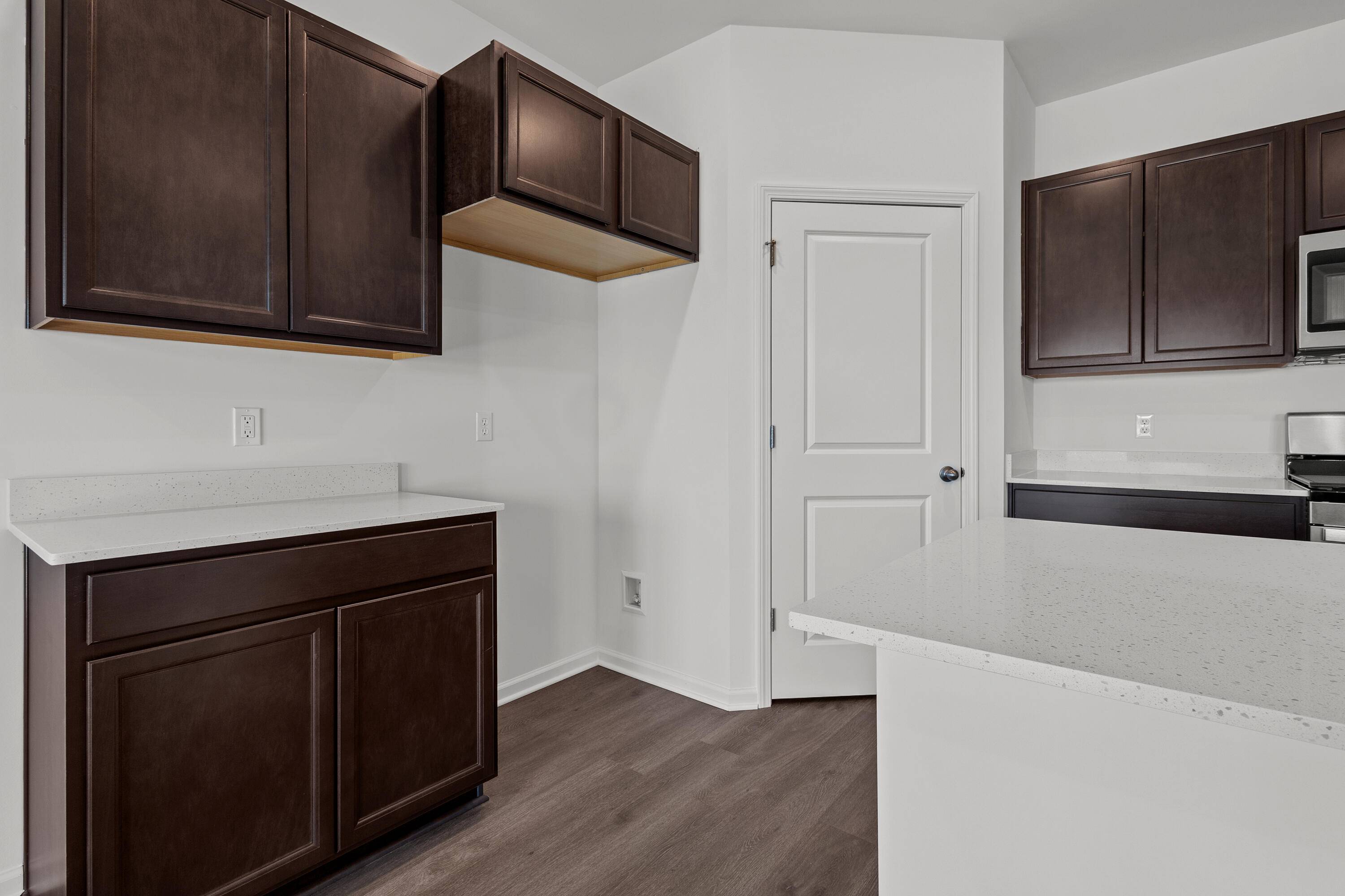 Crown Point, IN 46373,7329 W 107th PL