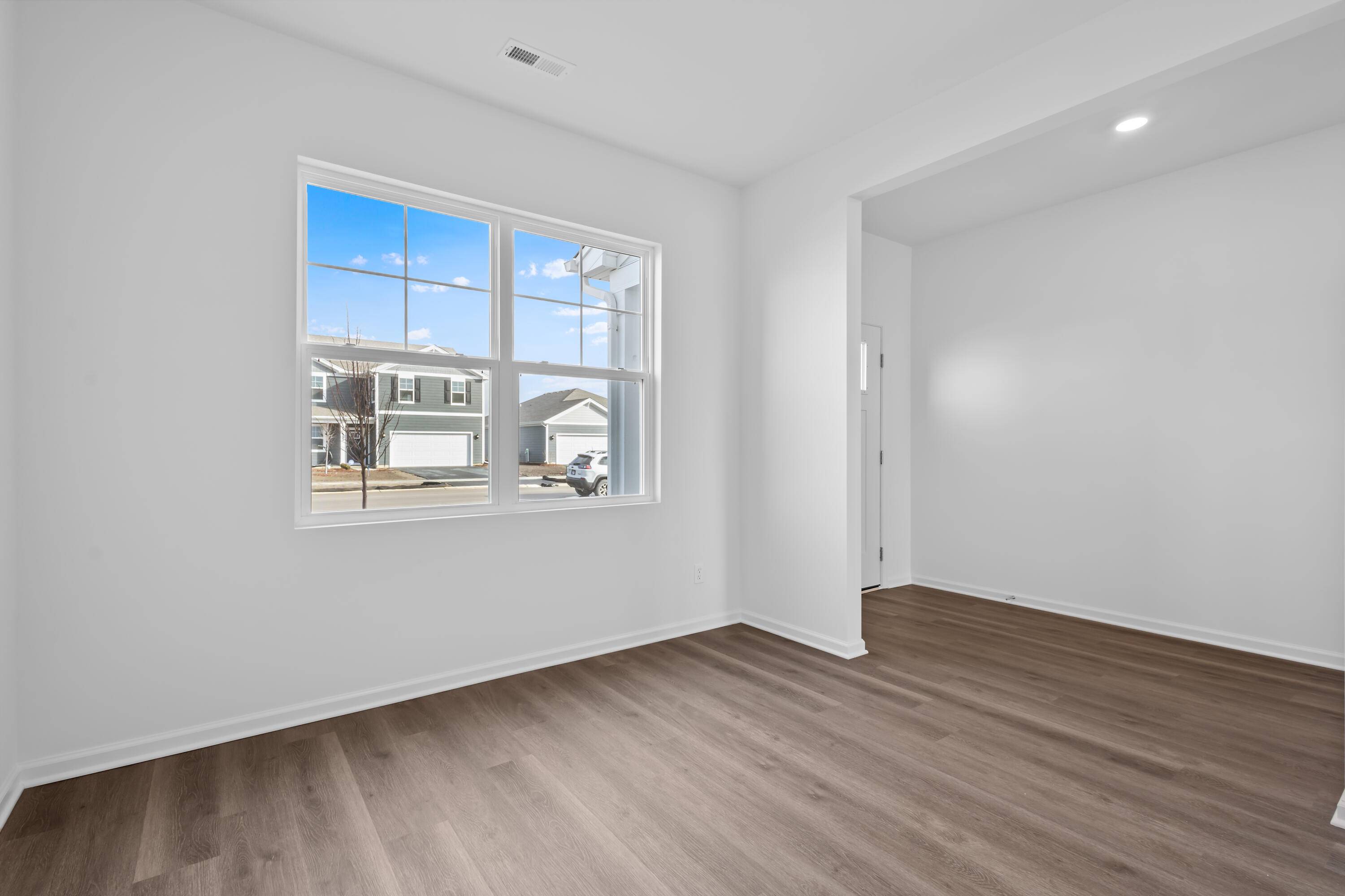 Crown Point, IN 46307,7221 W 107th PL