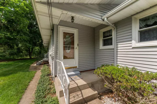 Long Beach, IN 46360,2009 Melrose DR