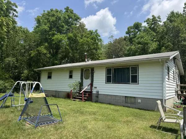 11294 N 200, Sumava Resorts, IN 46379