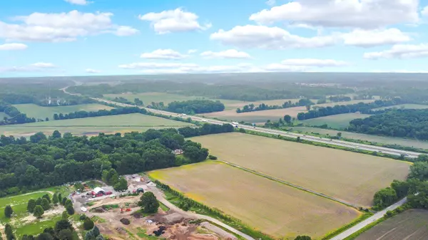 Chesterton, IN 46304,0 W 1050