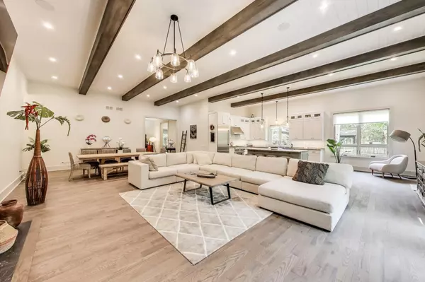 Michigan City, IN 46360,3845 Michiana DR