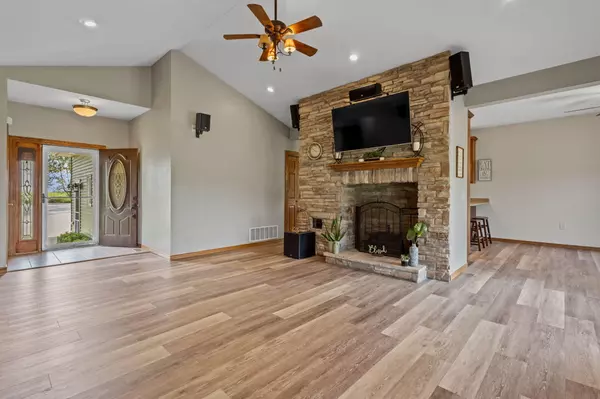 North Judson, IN 46366,10378 W 750