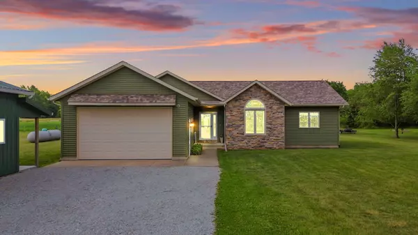 North Judson, IN 46366,10378 W 750