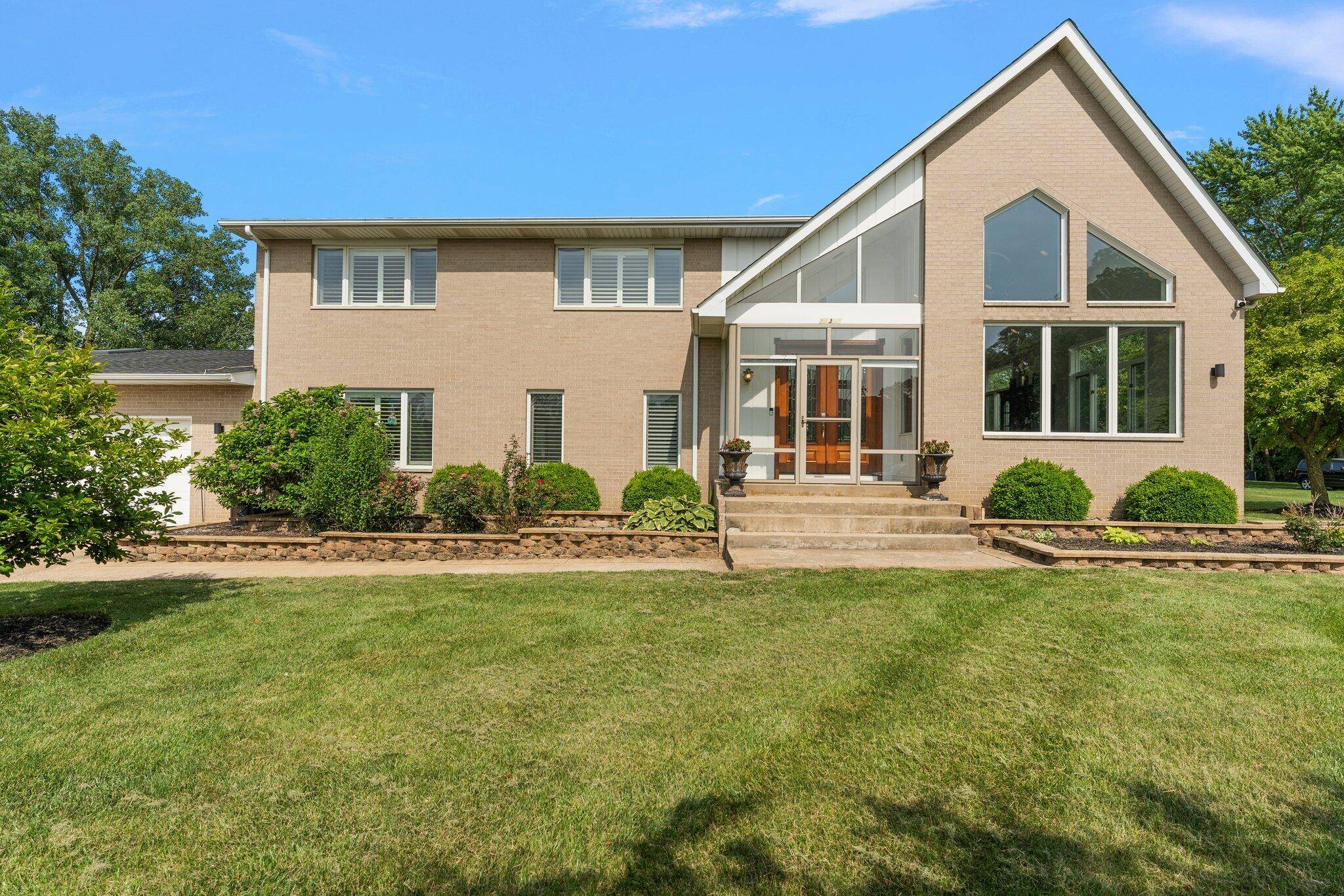 Crown Point, IN 46307,11341 Lakewood ST