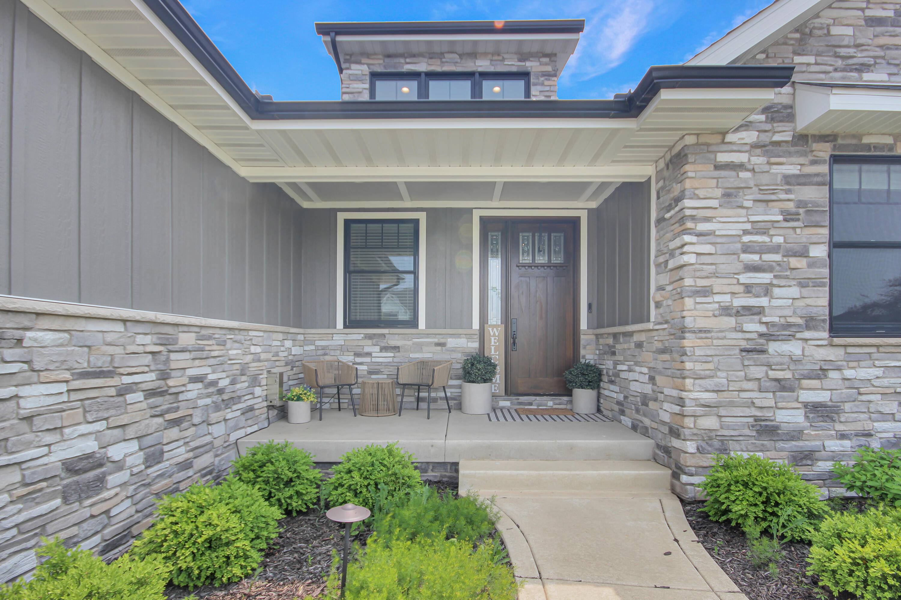 St. John, IN 46373,13333 Camas DR