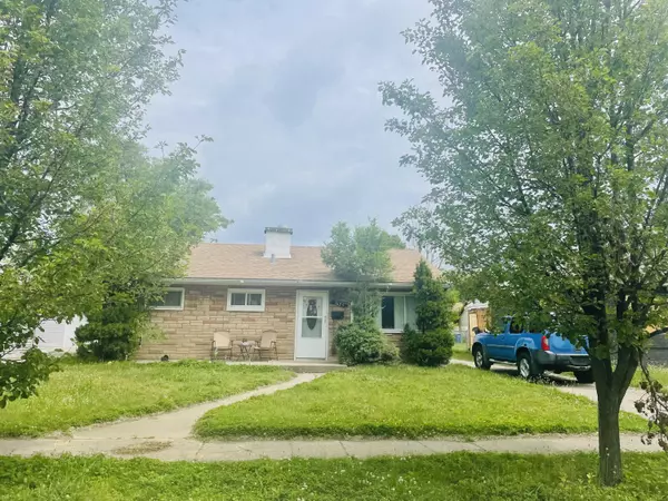 1625 174th ST,  Hammond,  IN 46324