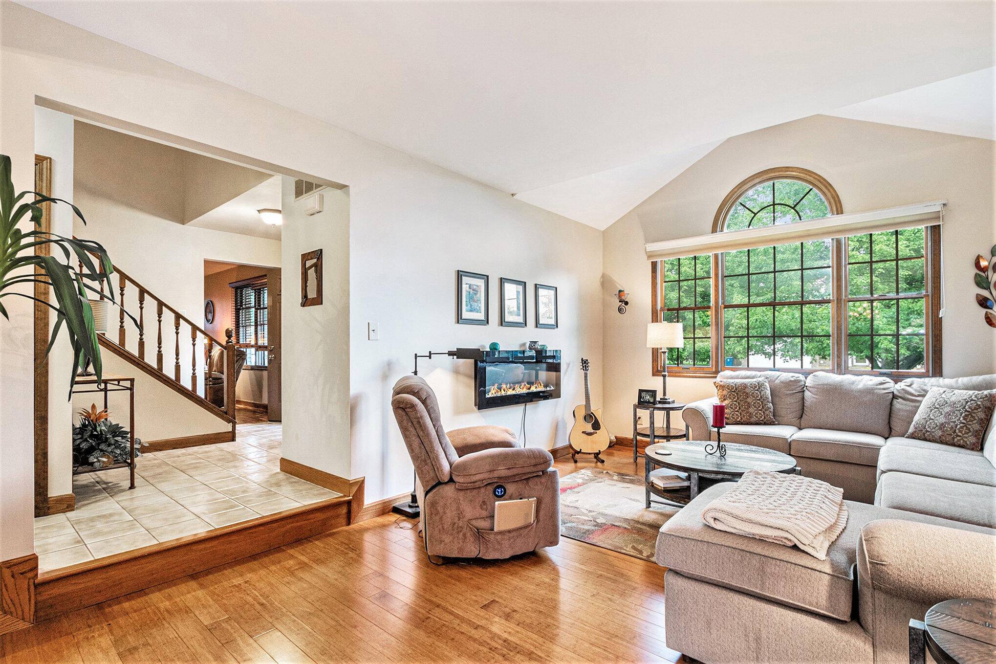 St. John, IN 46373,12751 Goldenrod PL