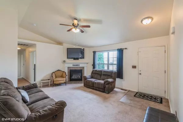 Westville, IN 46391,401 Samantha DR