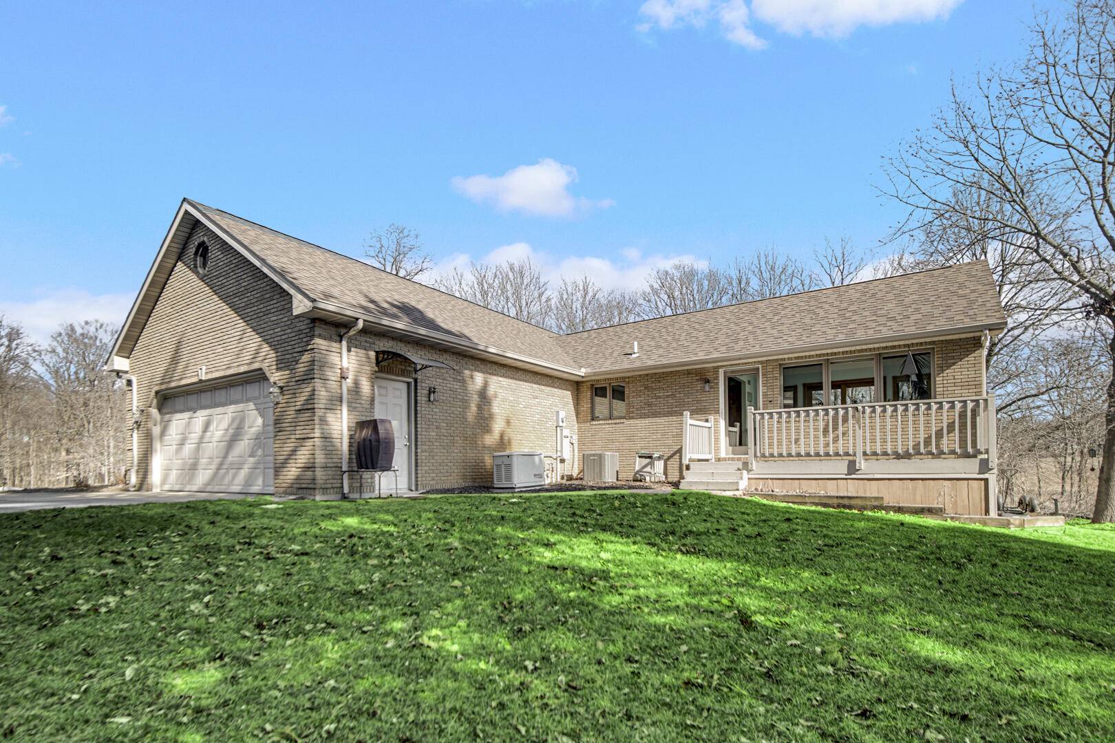 Chesterton, IN 46304,328 Windermere DR