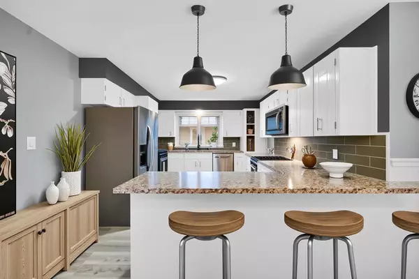 Munster, IN 46321,212 Timrick DR