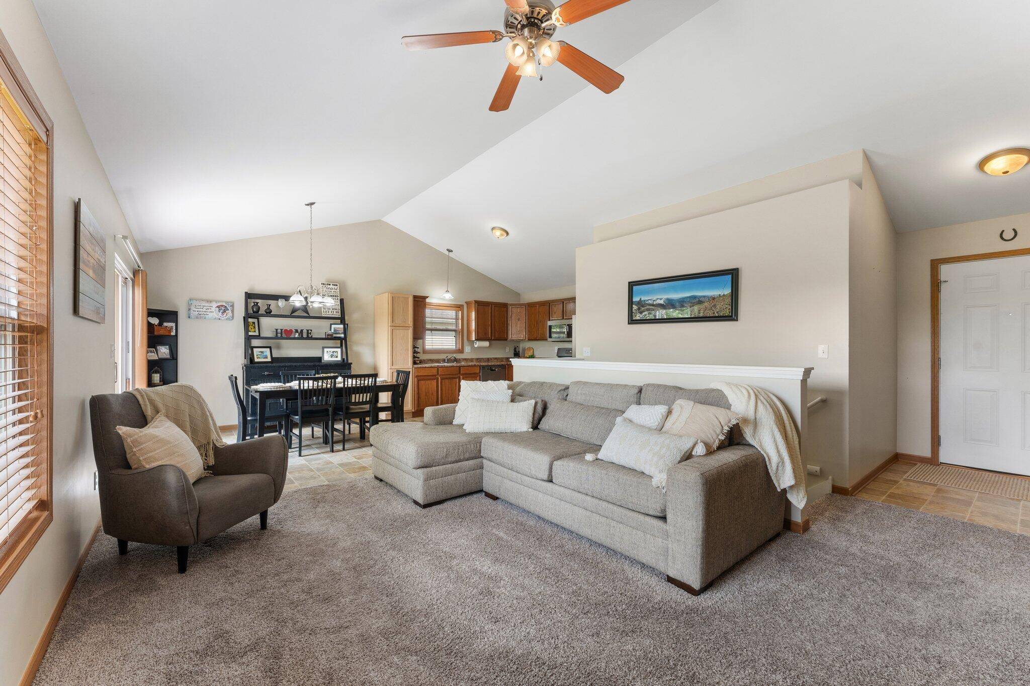 Westville, IN 46391,608 Alan John DR