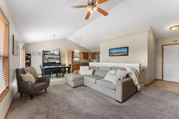 Westville, IN 46391,608 Alan John DR