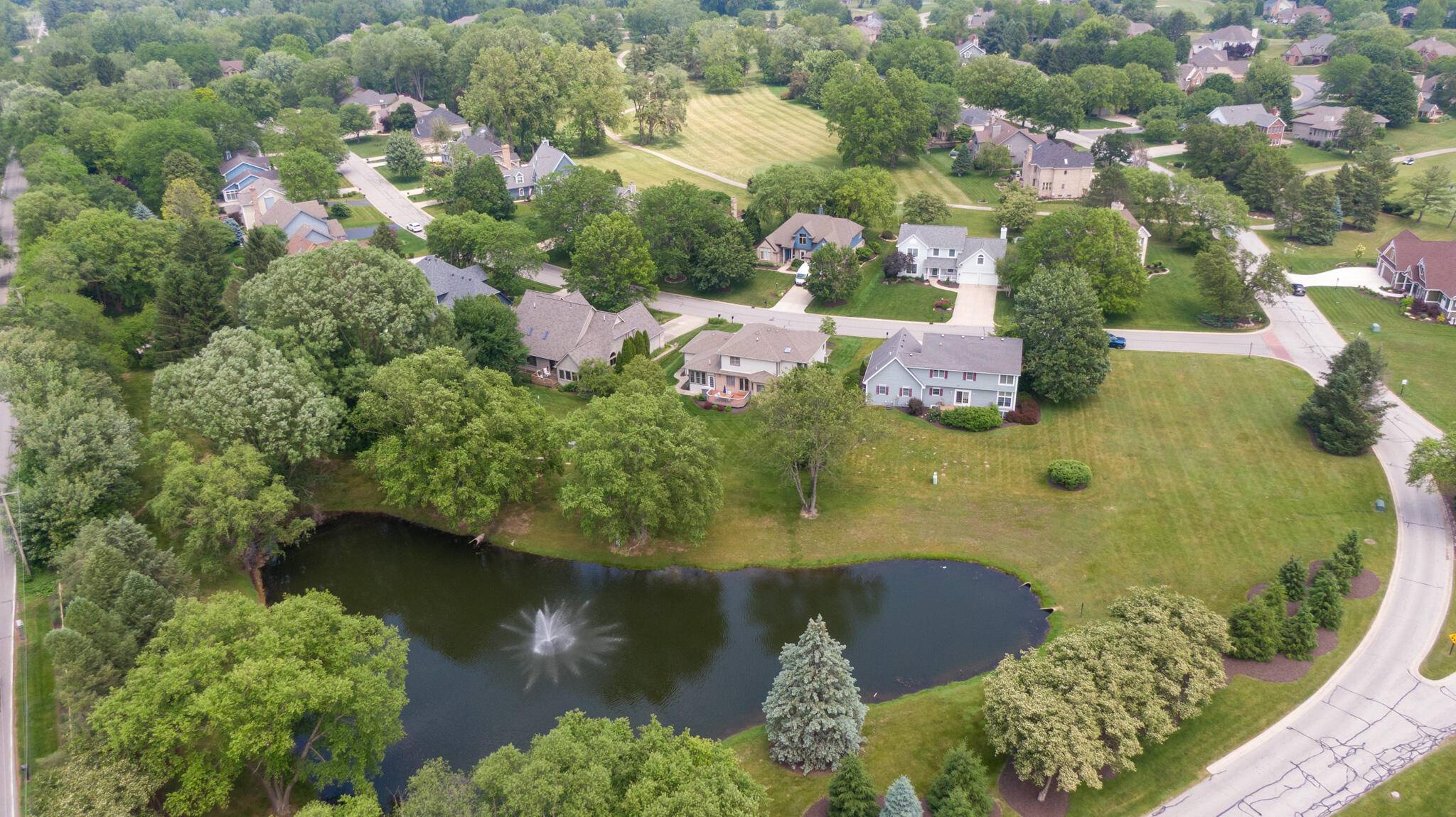 Chesterton, IN 46304,1650 Hogan AVE