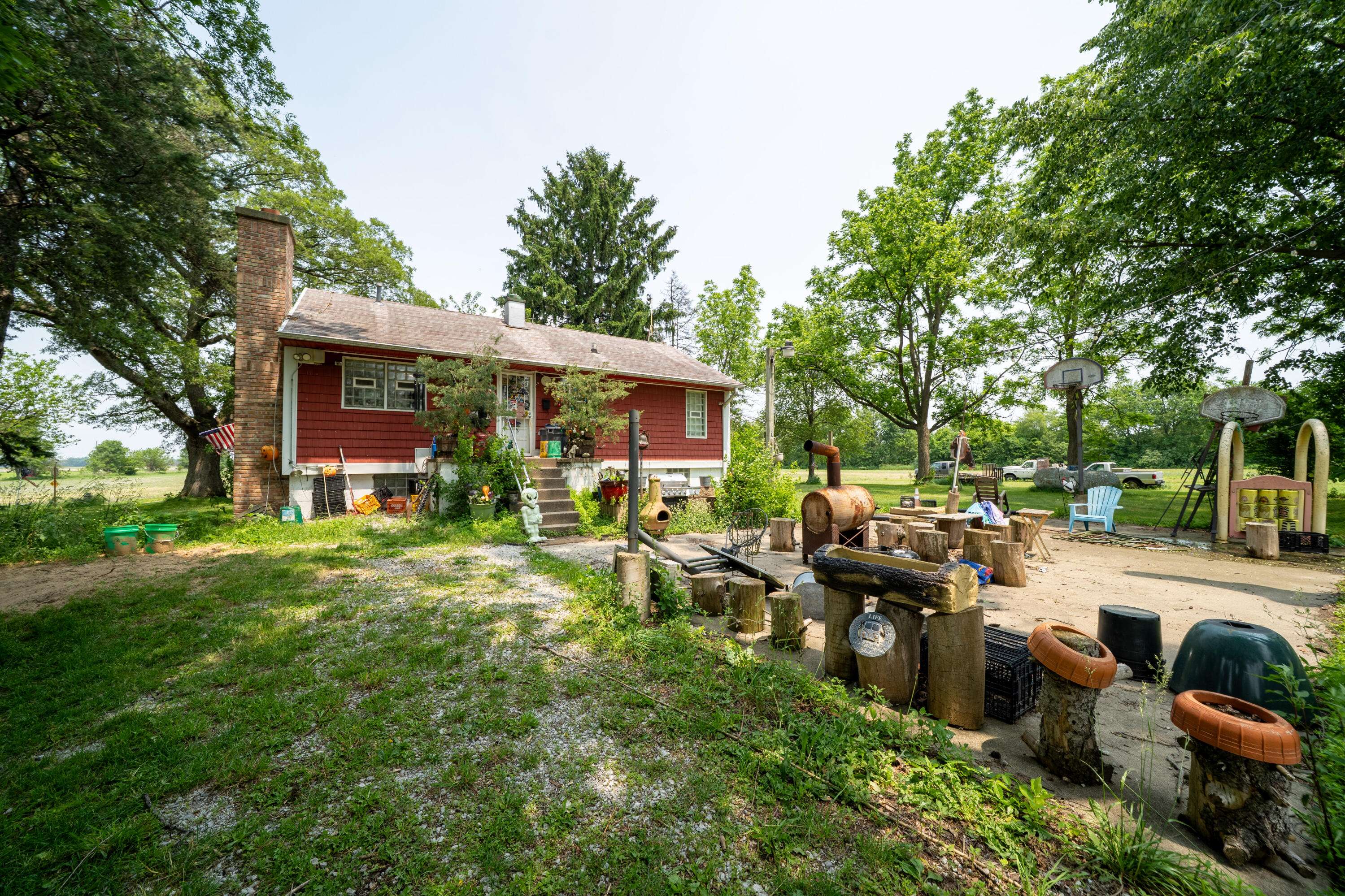 Lake Village, IN 46349,2251 W State Rd 10