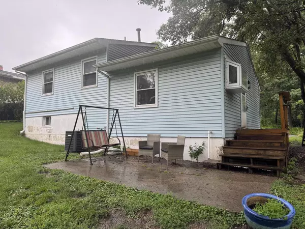Cedar Lake, IN 46303,8207 W 127th AVE
