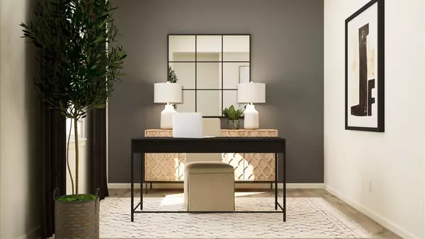 Lowell, IN 46356,17786 Violette WAY