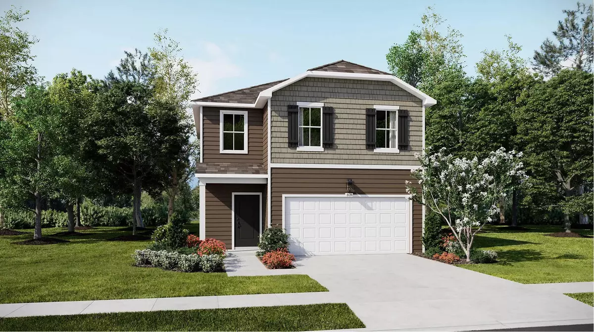 Lowell, IN 46356,17805 Hillside DR