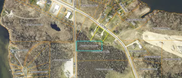 Walkerton, IN 46574,8078 E State Road 4