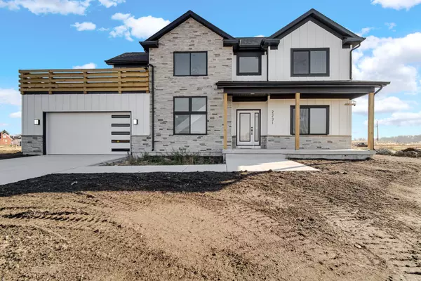 Hammond, IN 46320,2231 Davis AVE