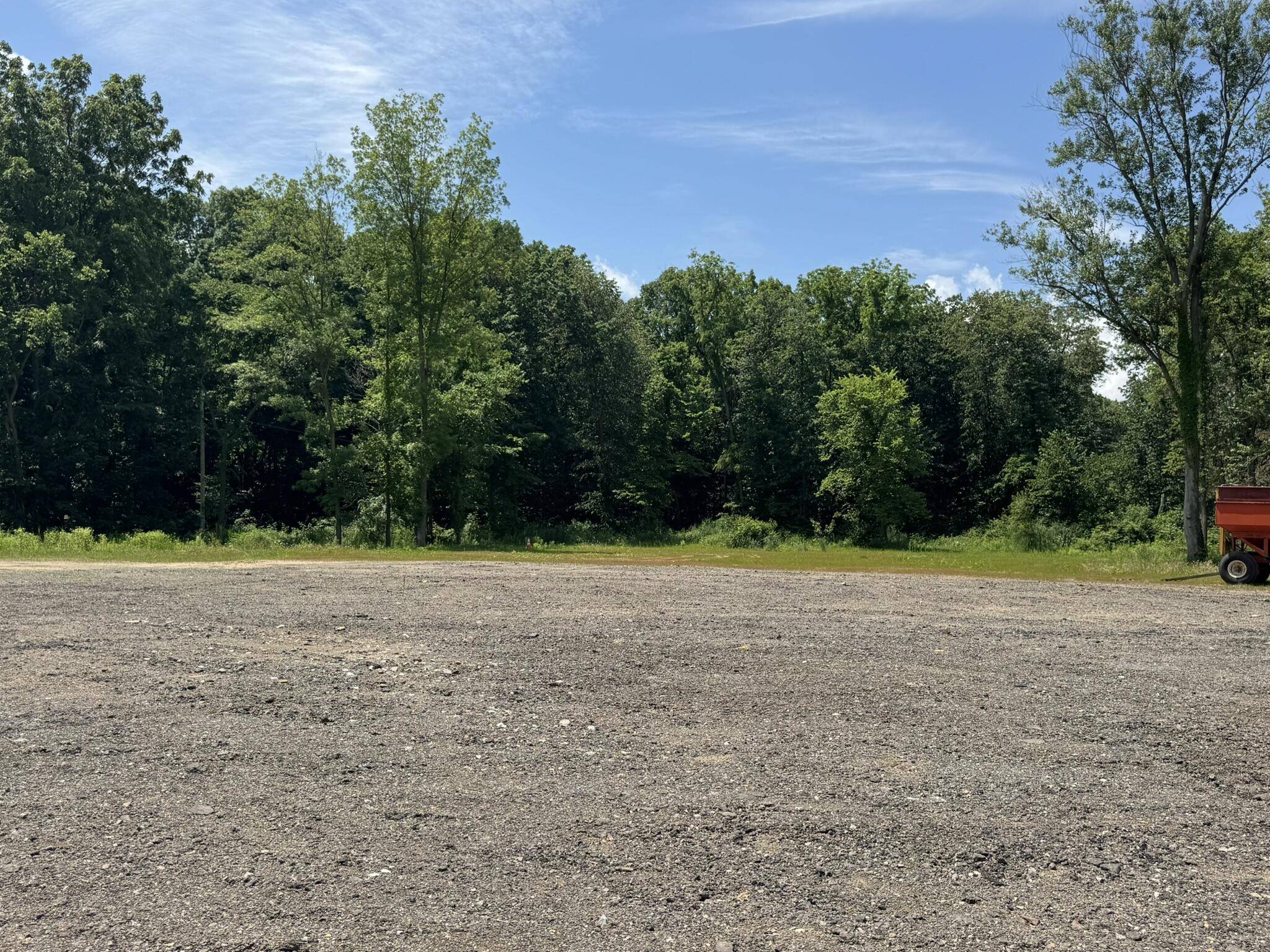 New Carlisle, IN 46552,31890 Edison RD