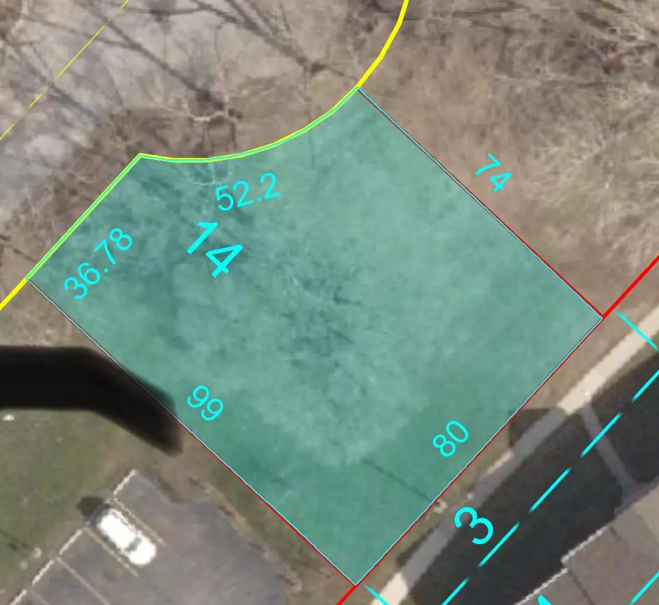 East Chicago, IN 46312,3706 Mckinley PL