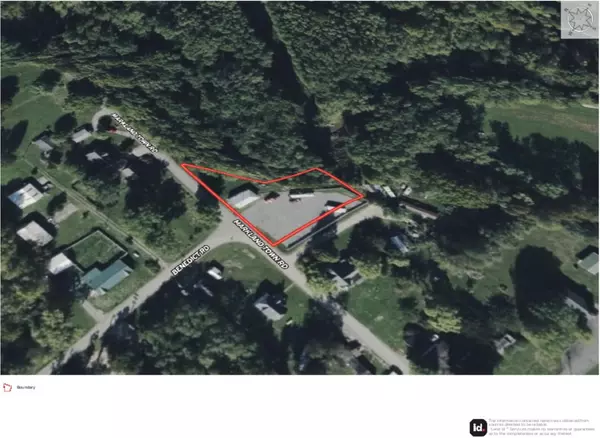 Florence, IN 47020,12099 Markland Town RD