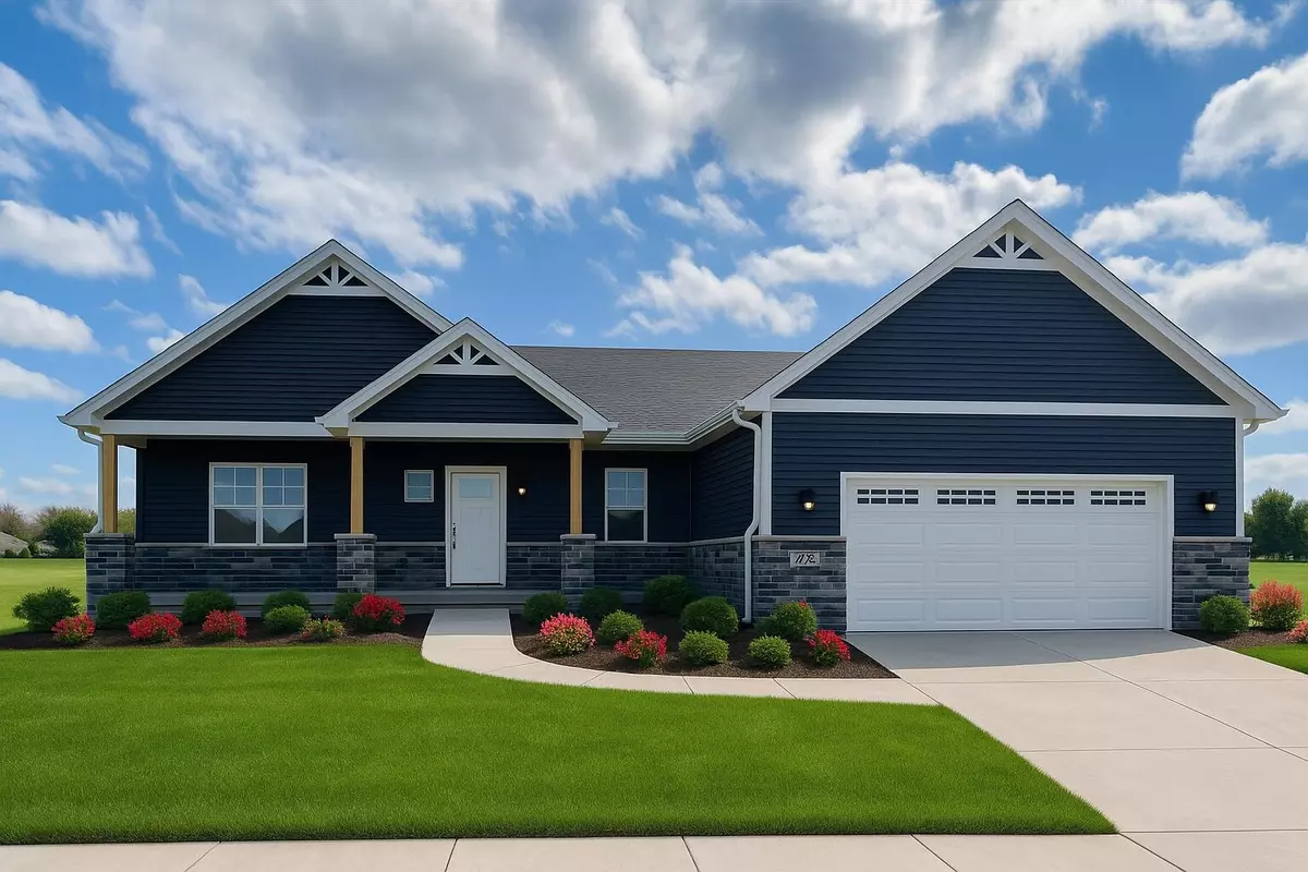 Lowell, IN 46356,623 Debra Kay DR