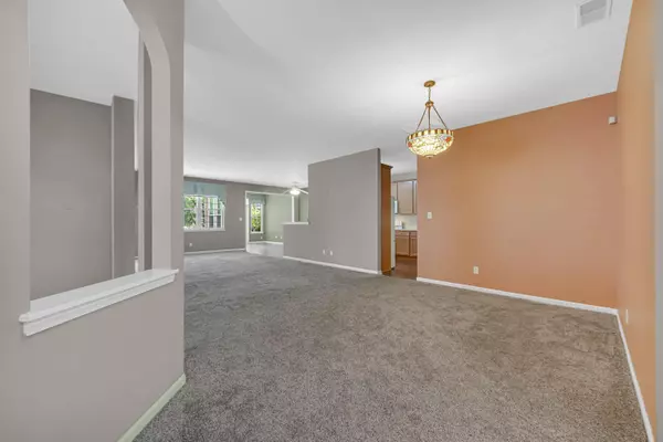 Schererville, IN 46375,1245 Poppyfield PL