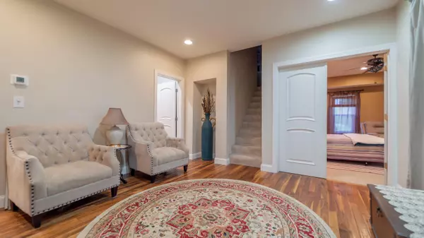 Westville, IN 46391,652 N 600