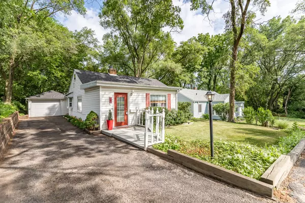 Gary, IN 46403,516 N Miami ST