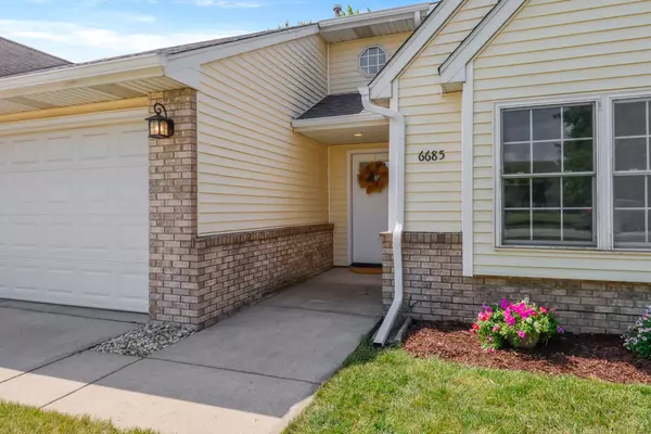 Lowell, IN 46356,6685 W 158th PL