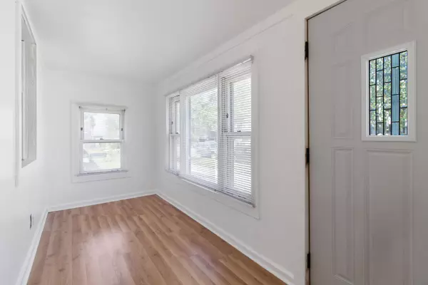 East Chicago, IN 46312,4730 Melville AVE