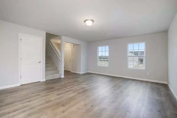 Michigan City, IN 46360,129 Bellflower DR