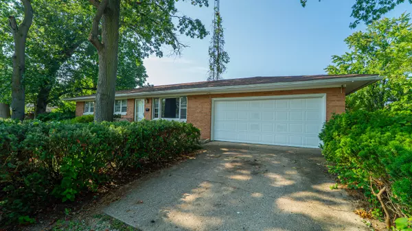 227 Short ST,  Michigan City,  IN 46360