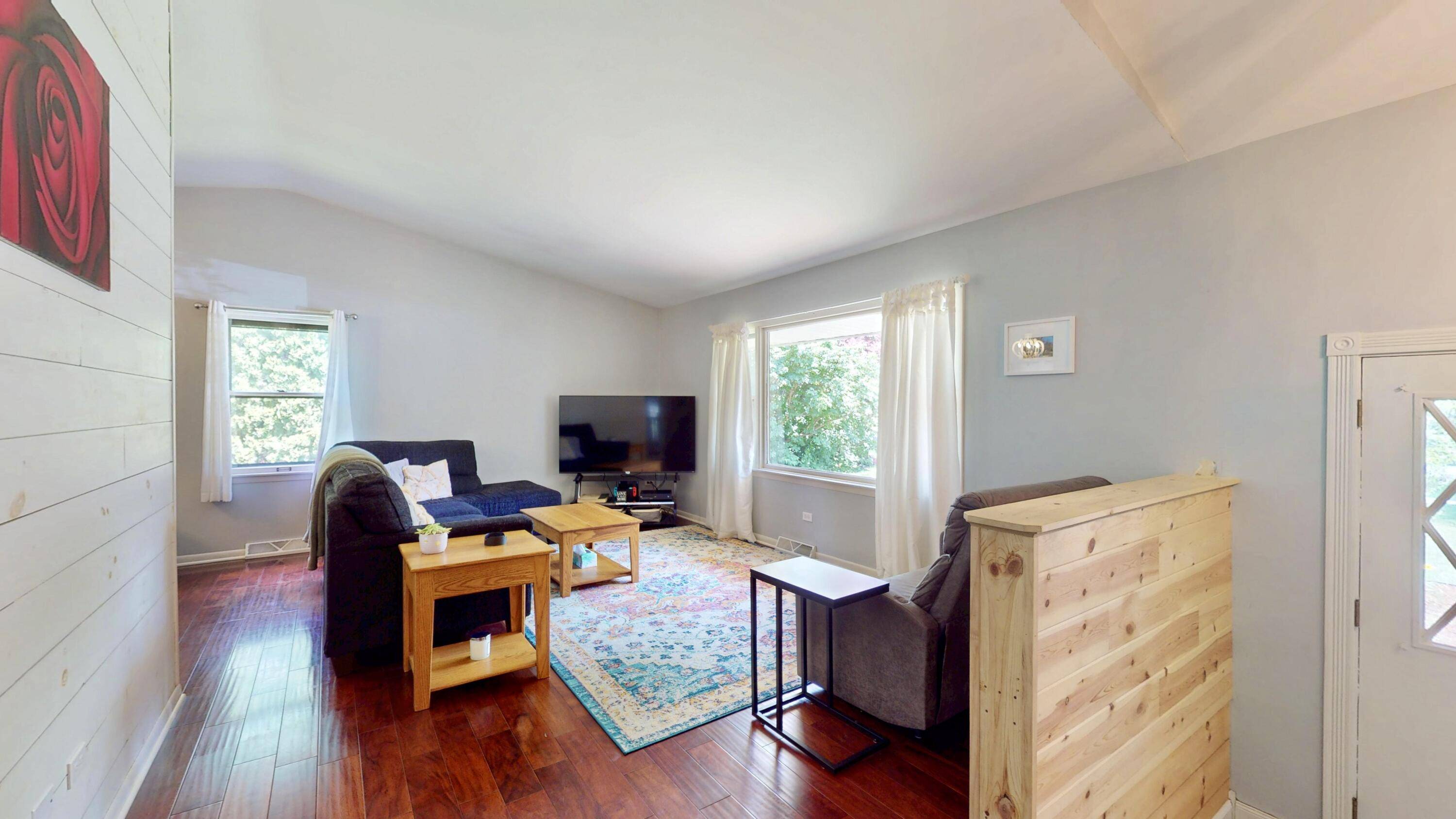 Munster, IN 46321,9206 White Oak AVE