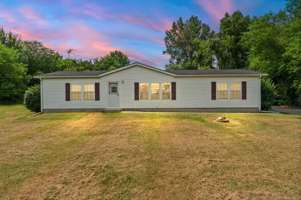 Hobart, IN 46342,7609 Lincolnway ST