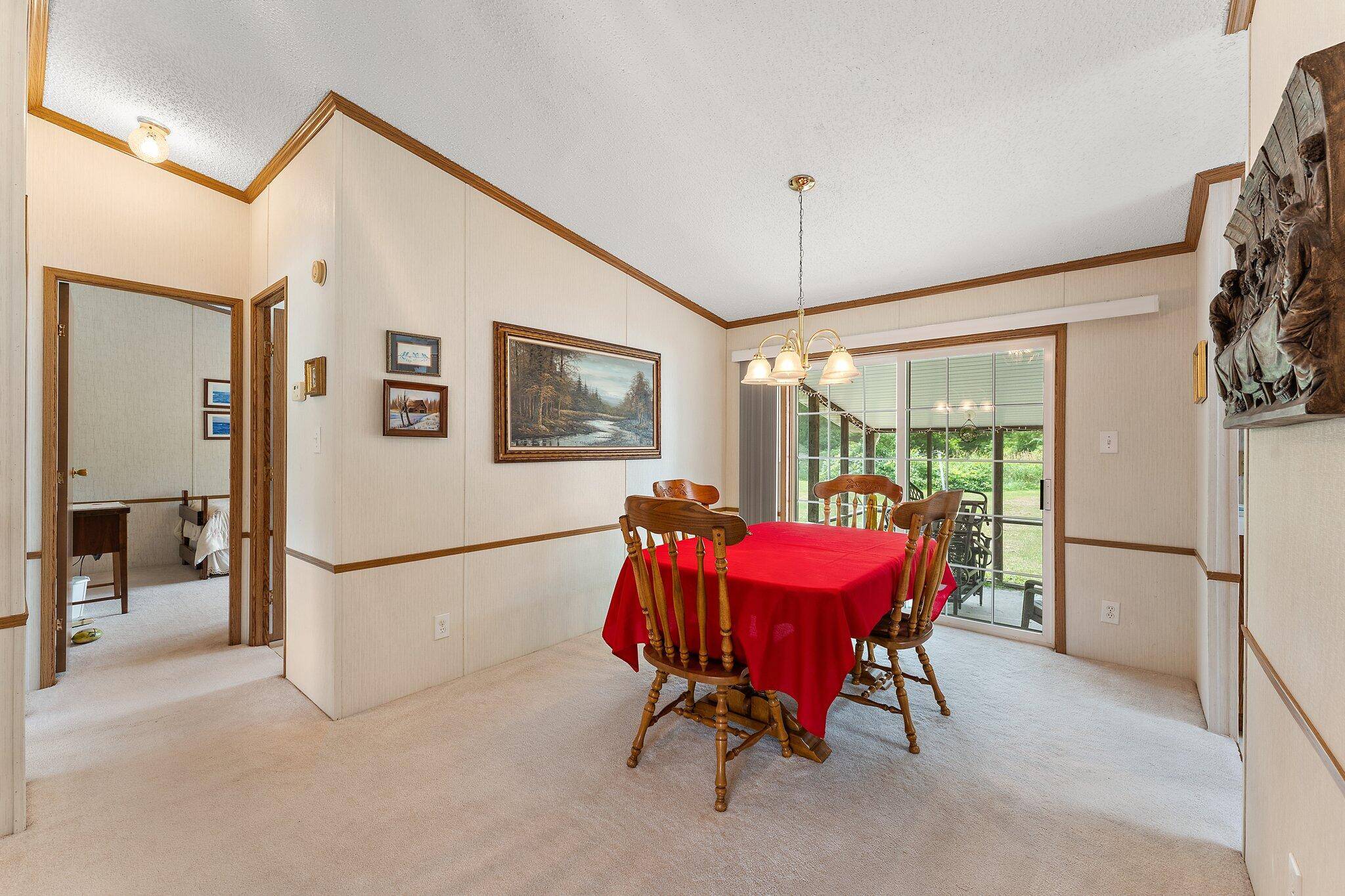 Hobart, IN 46342,7609 Lincolnway ST