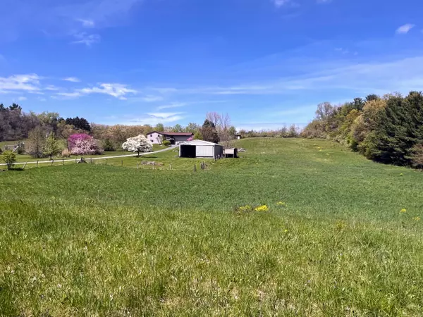 La Porte, IN 46350,1655 W 450