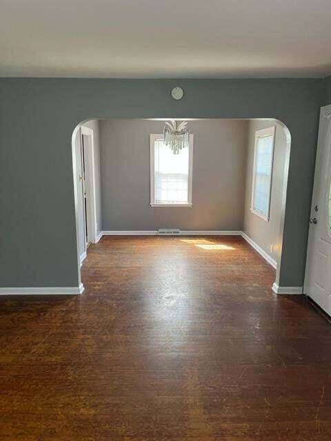 Hammond, IN 46324,7021 Monroe AVE
