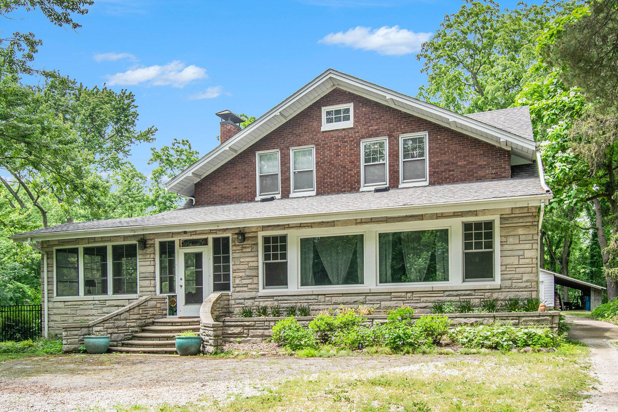 Chesterton, IN 46304,808 Waverly RD
