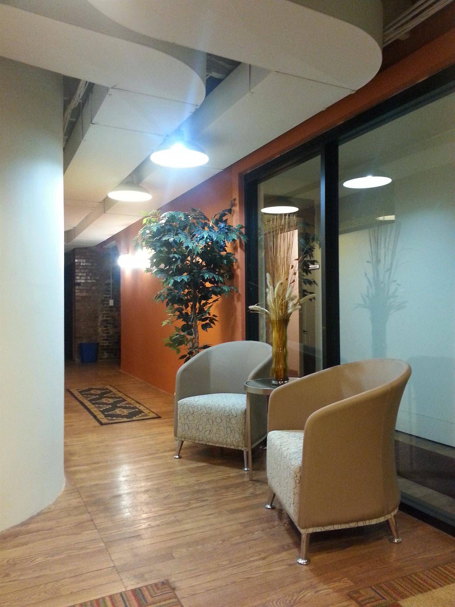 Valparaiso, IN 46383,13 Lincolnway #300