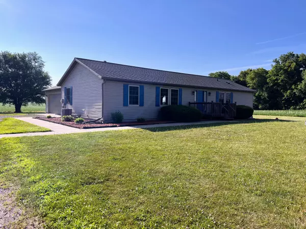 La Porte, IN 46350,121 S 500