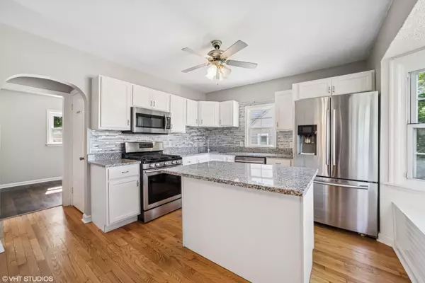 Merrillville, IN 46410,7411 Broadway